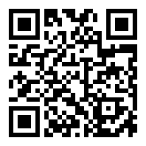 http://www.trans-sea.cn/shibao/6240.html