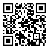http://www.trans-sea.cn/shibao/6273.html