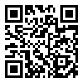 http://www.trans-sea.cn/shibao/6291.html