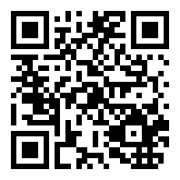 http://www.trans-sea.cn/shibao/6297.html