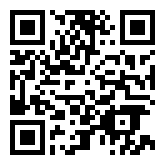 http://www.trans-sea.cn/shibao/6298.html