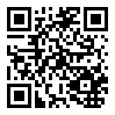 http://www.trans-sea.cn/shibao/6301.html