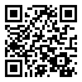 http://www.trans-sea.cn/shibao/6305.html