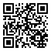 http://www.trans-sea.cn/shibao/6317.html