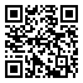 http://www.trans-sea.cn/shibao/6328.html