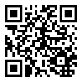 http://www.trans-sea.cn/shibao/6335.html
