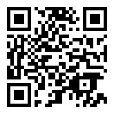 http://www.trans-sea.cn/shibao/6340.html