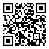 http://www.trans-sea.cn/shibao/6350.html