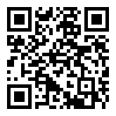 http://www.trans-sea.cn/shibao/6354.html