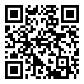http://www.trans-sea.cn/shibao/6362.html