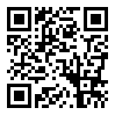 http://www.trans-sea.cn/shibao/6367.html