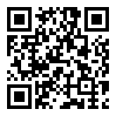 http://www.trans-sea.cn/shibao/6374.html