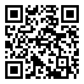 http://www.trans-sea.cn/shibao/6378.html