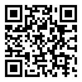 http://www.trans-sea.cn/shibao/6389.html