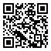http://www.trans-sea.cn/shibao/6391.html