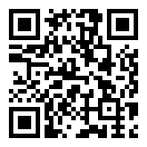 http://www.trans-sea.cn/shibao/6397.html