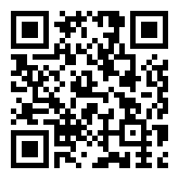 http://www.trans-sea.cn/shibao/6398.html