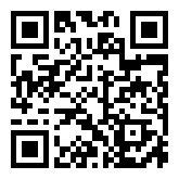 http://www.trans-sea.cn/shibao/6401.html