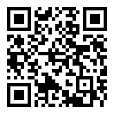 http://www.trans-sea.cn/shibao/6405.html