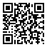http://www.trans-sea.cn/shibao/6408.html