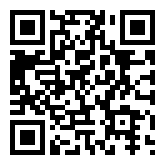 http://www.trans-sea.cn/shibao/6417.html