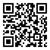http://www.trans-sea.cn/shibao/6444.html