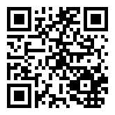 http://www.trans-sea.cn/shibao/6447.html