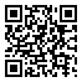http://www.trans-sea.cn/shibao/6475.html