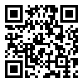 http://www.trans-sea.cn/shibao/6476.html
