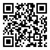 http://www.trans-sea.cn/shibao/6484.html