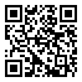 http://www.trans-sea.cn/shibao/6485.html