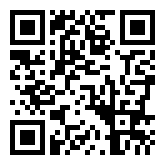 http://www.trans-sea.cn/shibao/6496.html