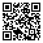 http://www.trans-sea.cn/shibao/6501.html