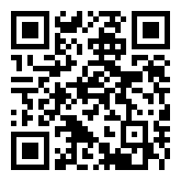http://www.trans-sea.cn/shibao/6511.html