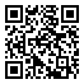 http://www.trans-sea.cn/shibao/6516.html