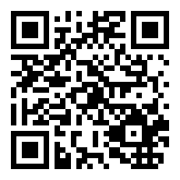 http://www.trans-sea.cn/shibao/6522.html