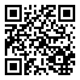 http://www.trans-sea.cn/shibao/6536.html