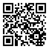 http://www.trans-sea.cn/shibao/6539.html