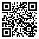 http://www.trans-sea.cn/shibao/6543.html