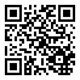 http://www.trans-sea.cn/shibao/6555.html