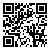 http://www.trans-sea.cn/shibao/6558.html