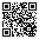 http://www.trans-sea.cn/shibao/6559.html