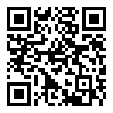 http://www.trans-sea.cn/shibao/6566.html