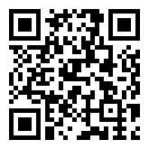 http://www.trans-sea.cn/shibao/6579.html