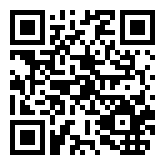 http://www.trans-sea.cn/shibao/6590.html
