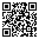 http://www.trans-sea.cn/shibao/6596.html