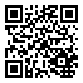 http://www.trans-sea.cn/shibao/6602.html