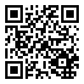 http://www.trans-sea.cn/shibao/6626.html