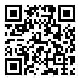 http://www.trans-sea.cn/shibao/6630.html