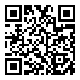 http://www.trans-sea.cn/shibao/6636.html